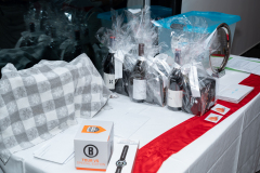 Bradkay-Earlybirdsxmas2395OR