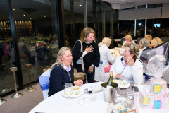 SCGCC_LC2024_0208