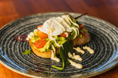 Breakfast-02336