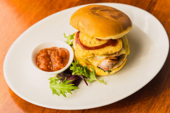 Breakfast-02526
