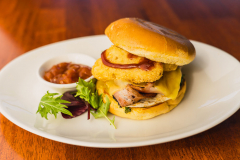 Breakfast-02552