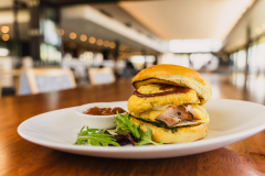Breakfast-02752