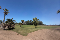 Continued-turf-laying-on-The-Palms-golf-course-10th-hole