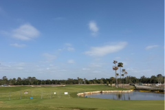 The-Palms-golf-course-10th-hole-new-turf.-The-fairway-had-its-first-cut-at-20mm