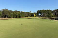 The-Pines-golf-course-4th-green