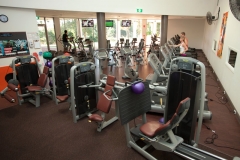 gym-800055