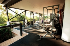 gym-800079