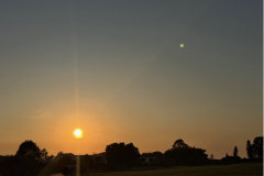 Insecticide-and-wetting-agent-application-on-The-Palms-golf-course-fairways-and-tees