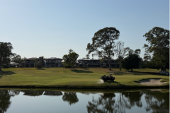 Insecticide-application-on-The-Palms-golf-course-aprons