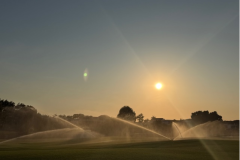 Watering-in-The-Palms-golf-course-fairway-application