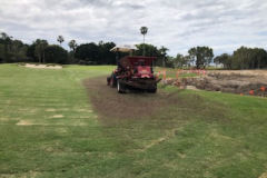 Top-dressing-was-completed-on-the-new-turf-of-The-Palms-golf-course-3rd-hole