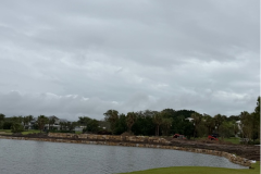 Progressing-with-rock-wall-construction-on-the-16th-tee-at-The-Palms-golf-course