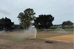 Irrigating-the-stolonised-area-on-The-Palms-golf-course