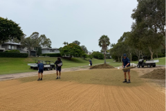 Laying-stolons-on-a-prepared-area-on-The-Palms-golf-course