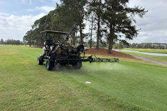 Applied-foliar-fertiliser-on-The-Pines-golf-course-tees