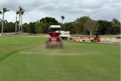 Another-image-of-top-dressing-The-Palms-golf-course-new-10th-tee