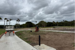 Construction-work-at-The-Palms-golf-course-new-10th-tee