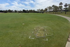 Turf-repairs-on-The-Palms-golf-course-fairways