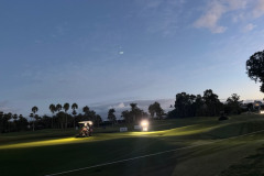 Early‑morning-2026-Australian-WPGA-Championship-preparations-under-lights-on-The-Palms-golf-course