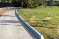 More-of-the-new-cart-path-kerbing-installed-on-the-3rd-hole-of-The-Palms-golf-course-