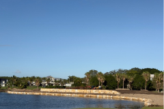 Progress-on-the-new-16th-and-17th-tees-and-rock-wall-at-The-Palms-golf-course-