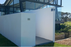 Detail-and-clean-up-work-was-performed-on-The-Pines-golf-course-Clubhouse-vegetable-garden