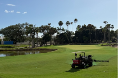Foliar-fertiliser-application-on-the-fairways-on-The-Palms-golf-course