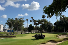Foliar-fertiliser-application-on-the-green-aprons-on-The-Palms-golf-course
