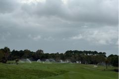 Irrigating-the-fairways-on-The-Palms-golf-course-after-the-wetting-agent-and-insecticide-application