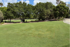 Turf-repair-work-on-the-white-tee-block-on-the-10th-hole-on-The-Palms-golf-course