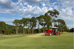 A-light-topdress-applied-to-the-renovated-greens-on-The-Palms-golf-course