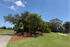 Additional-garden-mulch-work-on-The-Palms-golf-course-with-much-appreciated-assistance-from-our-volunteers