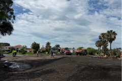 New-irrigation-being-installed-on-the-16th-and-17th-tees-at-The-Palms-golf-course-