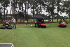 Machinery-set-up-for-Toro-Demo-day-2