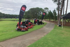 Machinery-set-up-for-Toro-Demo-day-3