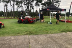 Machinery-set-up-for-Toro-Demo-day