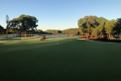 The-Pines-9th-Hole