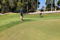 Completed-spot-spraying-of-Mullumbimby-couch-on-The-Palms-golf-course-10th-green