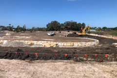 Earthworks-continue-on-The-Palms-golf-course-10th-hole-from-the-tee-end
