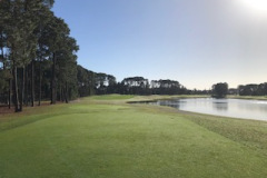 Morning-photo-of-The-Pines-golf-course-9th-hole