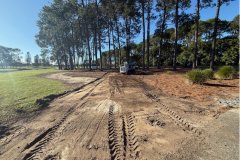 Rebuilding-the-12th-hole-access-path-on-The-Pines-golf-course-2