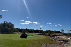 Applying-foliar-fertiliser-and-insecticide-to-the-3rd-tee-on-The-Palms-golf-course