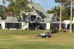 Applying-herbicide-to-rough-areas-on-The-Palms-golf-course