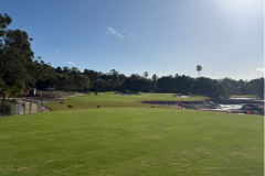 Monitoring-turf-growth-on-the-3rd-hole-of-The-Palms-golf-course