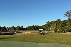 Mowing-the-3rd-fairway-on-The-Palms-golf-course-to-20mm
