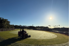 Mowing-the-3rd-tee-on-The-Palms-golf-course-to-20mm