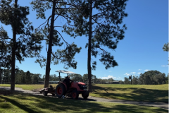 Edged-and-detailed-cart-paths-on-The-Pines-golf-course-18th-hole-shown