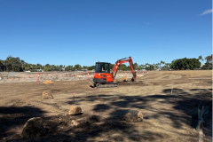 Installed-additional-feature-rocks-on-the-3rd-hole-of-The-Palms-golf-course-2