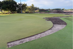 Preparation-being-carried-out-for-extending-The-Palms-golf-course-3rd-green