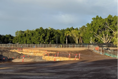 The-new-3rd-tee-at-The-Palms-golf-course-being-made-ready-for-turf-
